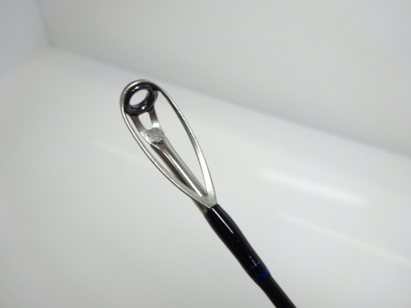 ソルティガＢＪ スペシャル　７７１Ｂ－６
